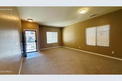 2138 W Marconi Avenue, Phoenix, AZ 85023 - Photo 2