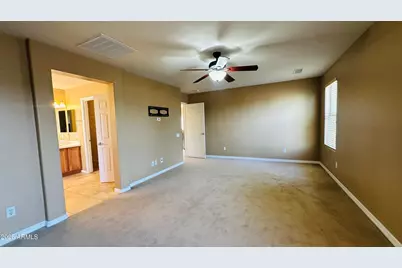 2138 W Marconi Avenue, Phoenix, AZ 85023 - Photo 18