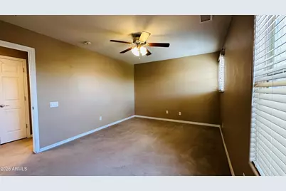 2138 W Marconi Avenue, Phoenix, AZ 85023 - Photo 26