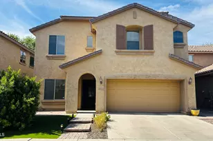 2138 W Marconi Ave, Phoenix, AZ 85023 - Photo 1