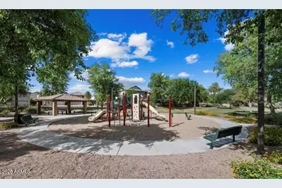 2138 W Marconi Avenue, Phoenix, AZ 85023 - Photo 40