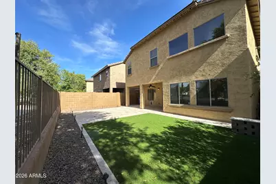 2138 W Marconi Avenue, Phoenix, AZ 85023 - Photo 30