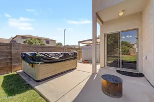 1213 S Boulder St, Gilbert, AZ 85296 - Photo 22