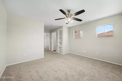1213 S Boulder Street #A, Gilbert, AZ 85296 - Photo 12