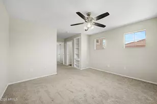 1213 S Boulder St, Gilbert, AZ 85296 - Photo 12