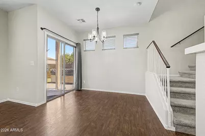 1213 S Boulder Street #A, Gilbert, AZ 85296 - Photo 6