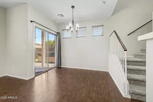 1213 S Boulder St, Gilbert, AZ 85296 - Photo 6