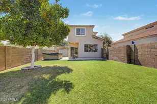 1213 S Boulder St, Gilbert, AZ 85296 - Photo 24