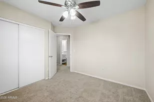 1213 S Boulder St, Gilbert, AZ 85296 - Photo 18