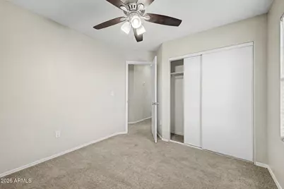 1213 S Boulder Street #A, Gilbert, AZ 85296 - Photo 20