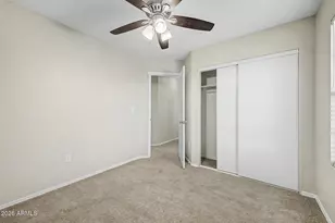 1213 S Boulder St, Gilbert, AZ 85296 - Photo 20