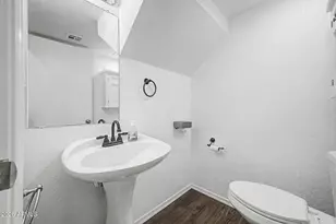 1213 S Boulder St, Gilbert, AZ 85296 - Photo 10