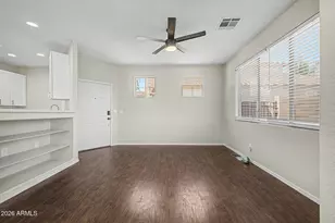 1213 S Boulder St, Gilbert, AZ 85296 - Photo 4