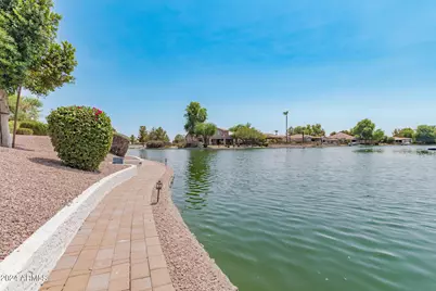 4878 S Fresno Street, Chandler, AZ 85249 - Photo 68