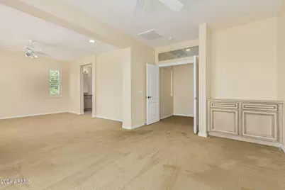 4878 S Fresno Street, Chandler, AZ 85249 - Photo 32