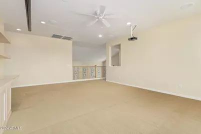 4878 S Fresno Street, Chandler, AZ 85249 - Photo 46