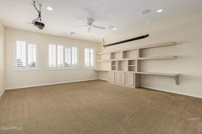 4878 S Fresno Street, Chandler, AZ 85249 - Photo 44