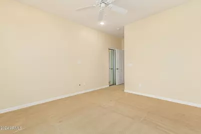 4878 S Fresno Street, Chandler, AZ 85249 - Photo 40