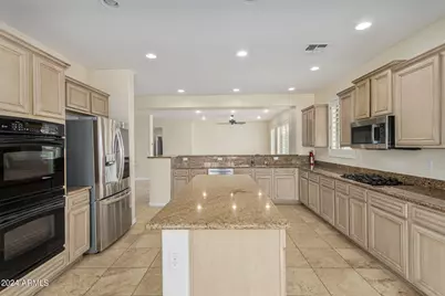 4878 S Fresno Street, Chandler, AZ 85249 - Photo 24