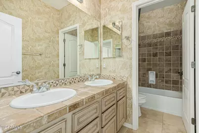 4878 S Fresno Street, Chandler, AZ 85249 - Photo 50