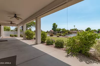 4878 S Fresno Street, Chandler, AZ 85249 - Photo 56