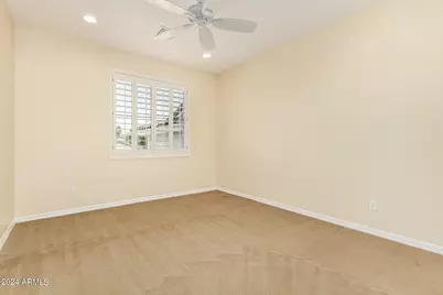 4878 S Fresno Street, Chandler, AZ 85249 - Photo 48