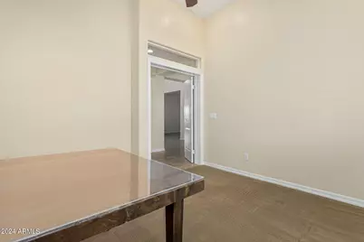 4878 S Fresno Street, Chandler, AZ 85249 - Photo 10