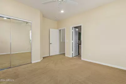 4878 S Fresno Street, Chandler, AZ 85249 - Photo 42
