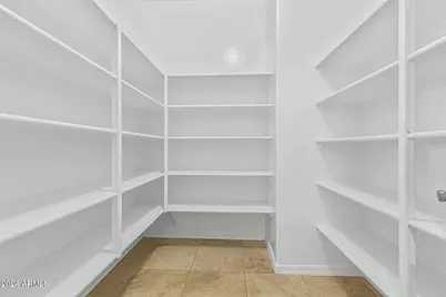 4878 S Fresno Street, Chandler, AZ 85249 - Photo 26