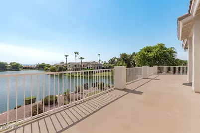 4878 S Fresno Street, Chandler, AZ 85249 - Photo 72