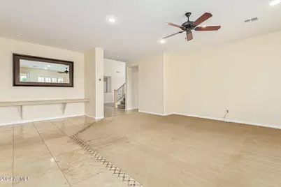 4878 S Fresno Street, Chandler, AZ 85249 - Photo 20