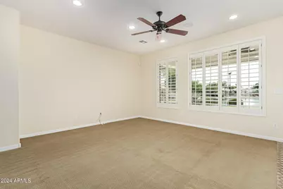4878 S Fresno Street, Chandler, AZ 85249 - Photo 18