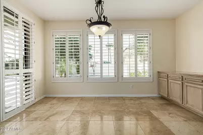 4878 S Fresno Street, Chandler, AZ 85249 - Photo 22