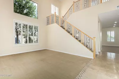 4878 S Fresno Street, Chandler, AZ 85249 - Photo 12