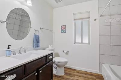913 W Country Lane, Payson, AZ 85541 - Photo 24
