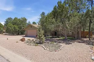 913 W Country Ln, Payson, AZ 85541 - Photo 32