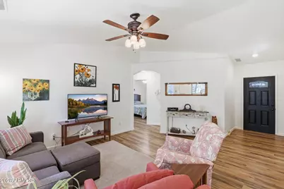 913 W Country Lane, Payson, AZ 85541 - Photo 10