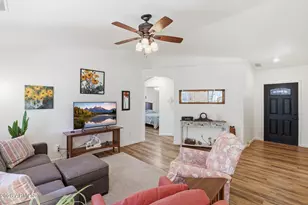 913 W Country Ln, Payson, AZ 85541 - Photo 10