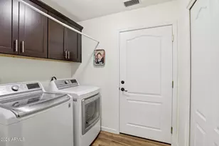 913 W Country Ln, Payson, AZ 85541 - Photo 22