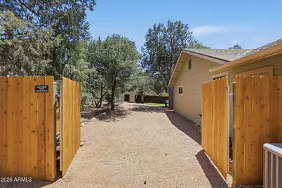 913 W Country Lane, Payson, AZ 85541 - Photo 6