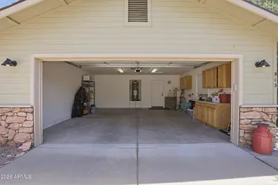 913 W Country Lane, Payson, AZ 85541 - Photo 30