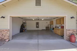 913 W Country Ln, Payson, AZ 85541 - Photo 30