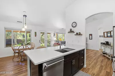 913 W Country Lane, Payson, AZ 85541 - Photo 14