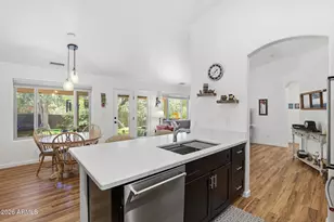 913 W Country Ln, Payson, AZ 85541 - Photo 14