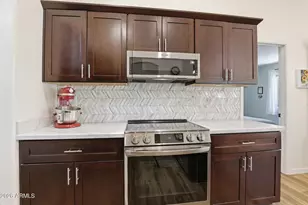 913 W Country Ln, Payson, AZ 85541 - Photo 16
