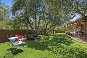 913 W Country Ln, Payson, AZ 85541 - Photo 2