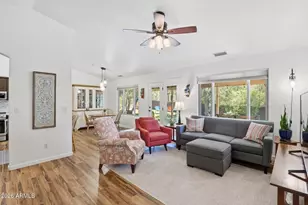 913 W Country Ln, Payson, AZ 85541 - Photo 8