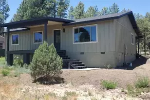 884 Turkey Trail, Lakeside, AZ 85929 - Photo 2