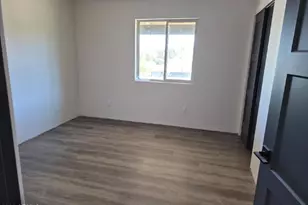 884 Turkey Trail, Lakeside, AZ 85929 - Photo 16
