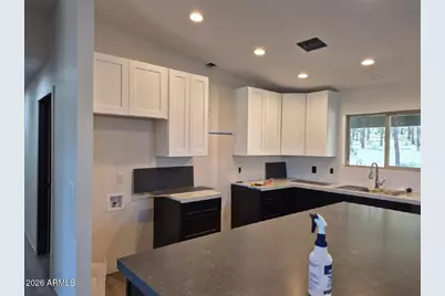 884 Turkey Trail, Lakeside, AZ 85929 - Photo 10